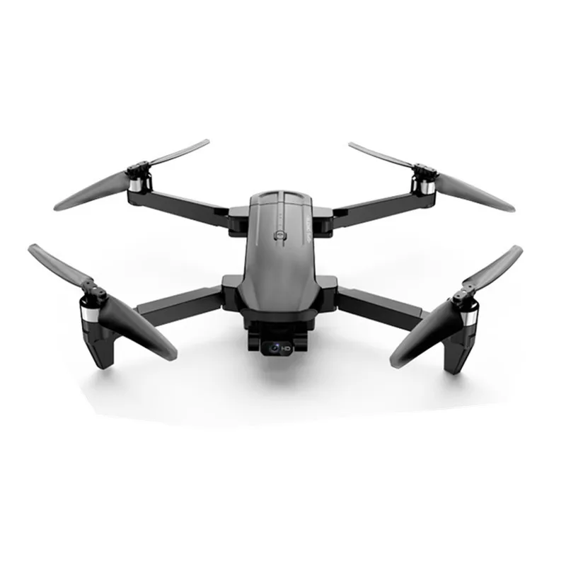 2023 New X36 8K PRO GPS Unmanned Aerial Vehicle HD Camera Three Axis Brushless Quadrotor FPV 5G Wifi 1.5km 25 Min Flight Remote