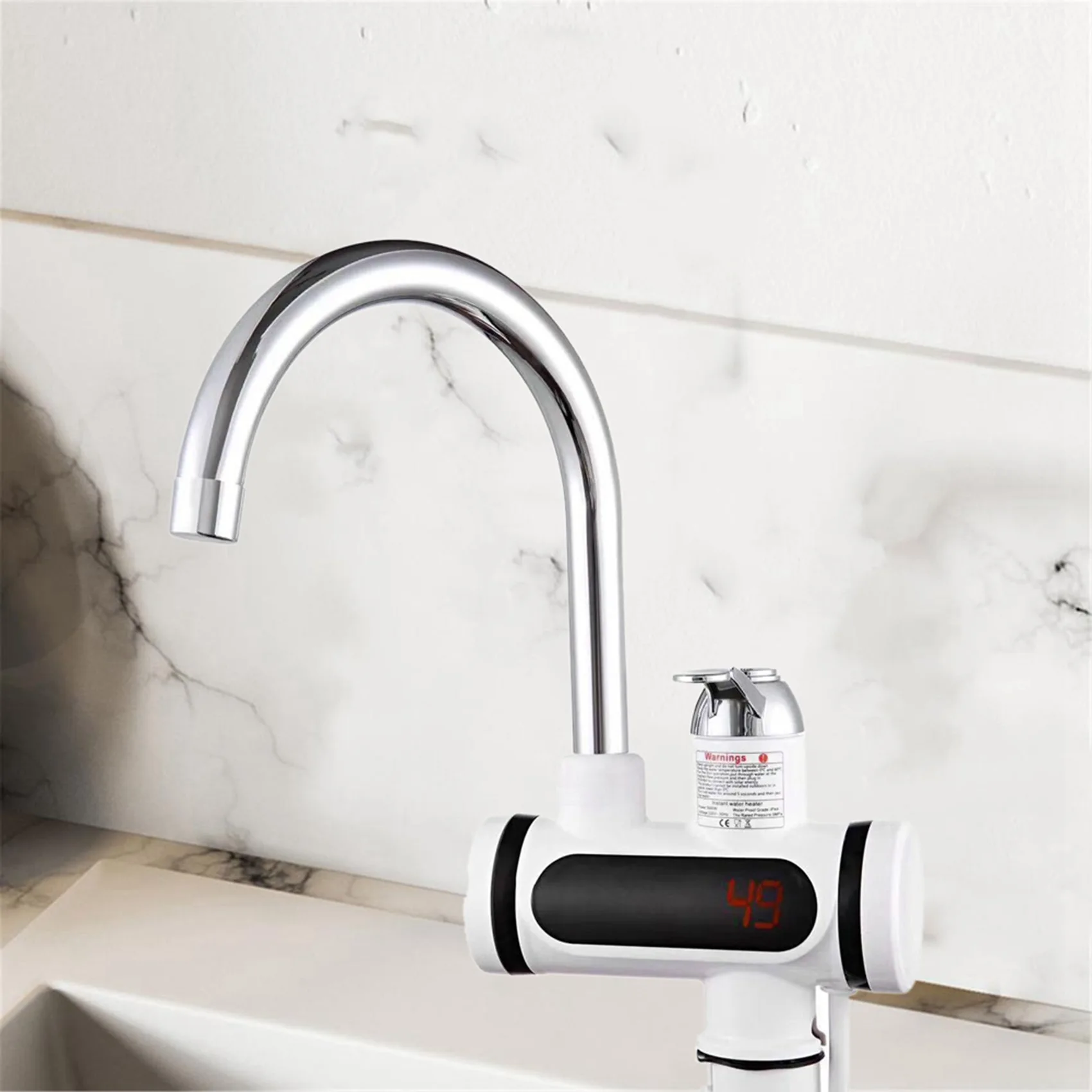 b83b-2x-electric-water-heater-tap-temperature-display-instant-instantaneous-hot-water-heater-faucet-eu-plug