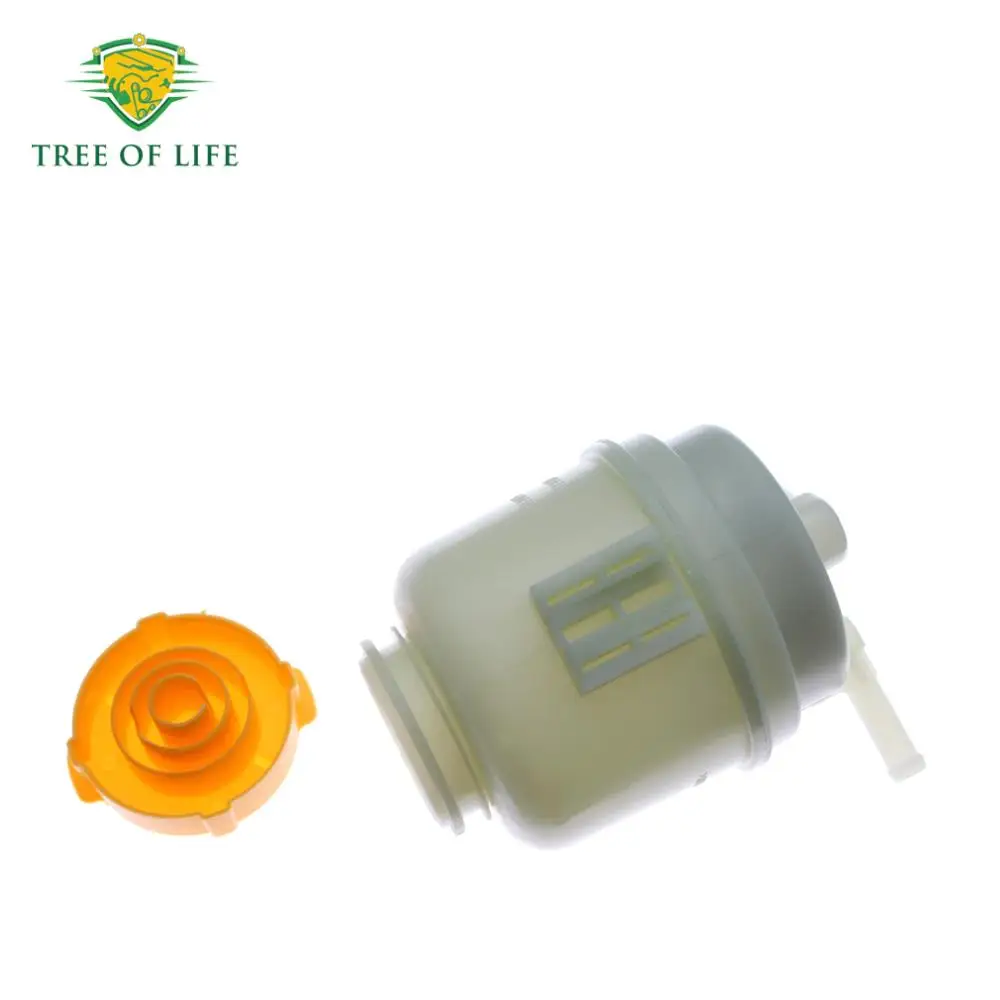 34630AE001 جديد خزان توجيه الطاقة وغطاء لسوبارو امبريزا 2002 2003 2004 2005 2006 2007 WRX & STI 34630-AE001