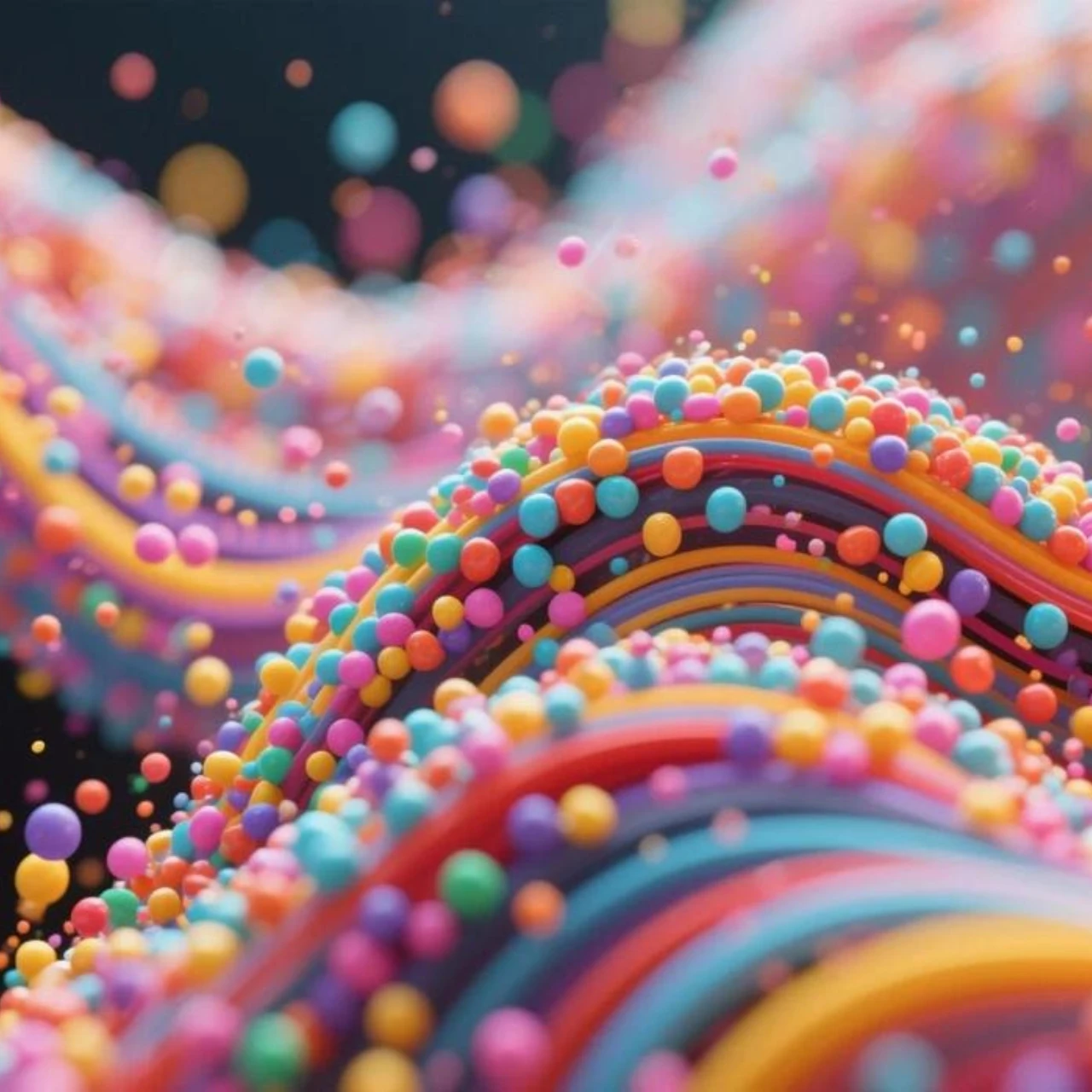 GPM 20Cr スチール スパイラルカット リング＆ピニオン ギアセット 43T/12T/1.0 Mod AXIAL 1/6 SCX6