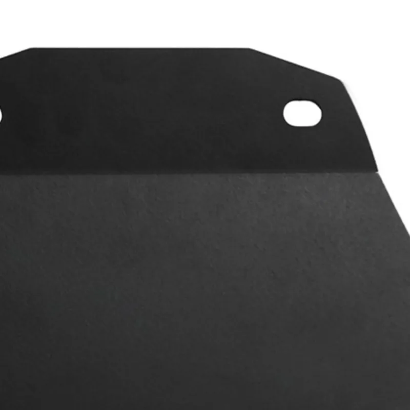 

Motorcycle Accessories Rear Fender FOR Ducati Scrambler 800 Models Icon Scrambler 400 Models sixty 2 Full Throttle Urban Enduro