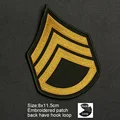 hook patch    26