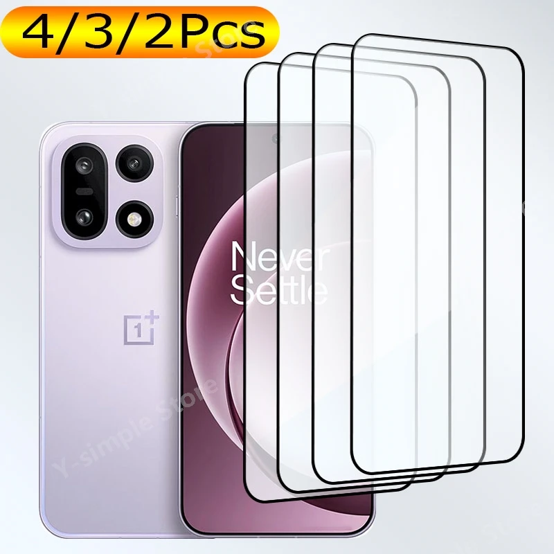 Screen Glass For On… - image