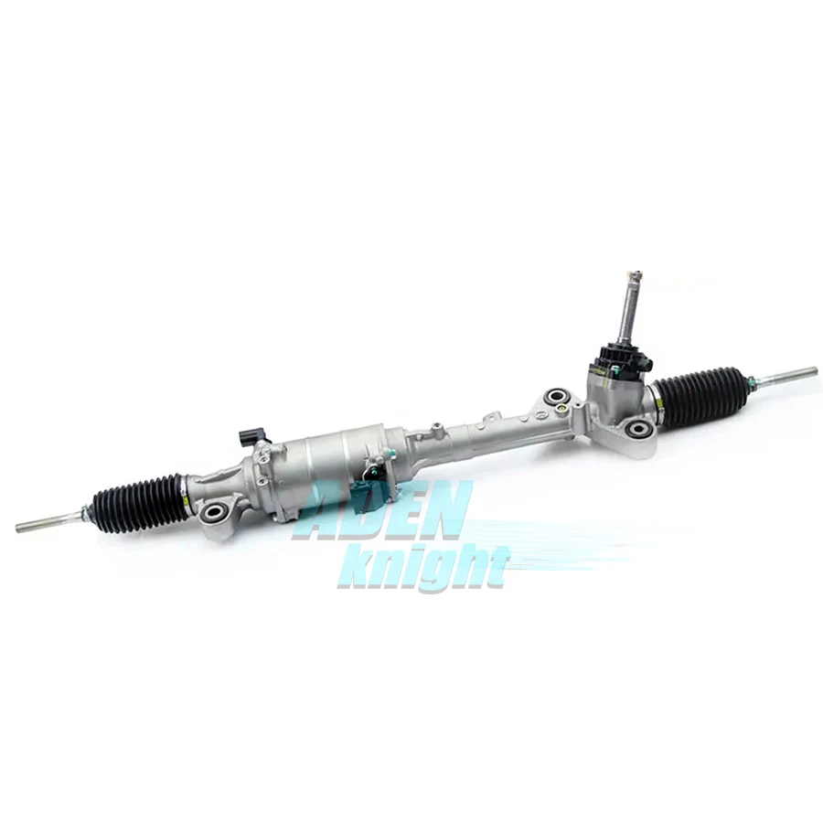 Cremagliera del servosterzo per Mazda M6 2.0L 2.5L LHD OEM GS1E-32-110 GS1D-32-110