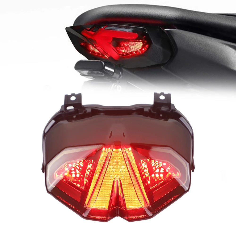 luz-trasera-led-para-yamaha-mt-09-mt09-sp-2021-2022-luz-led-integrada-con-senales-de-freno-y-direccion
