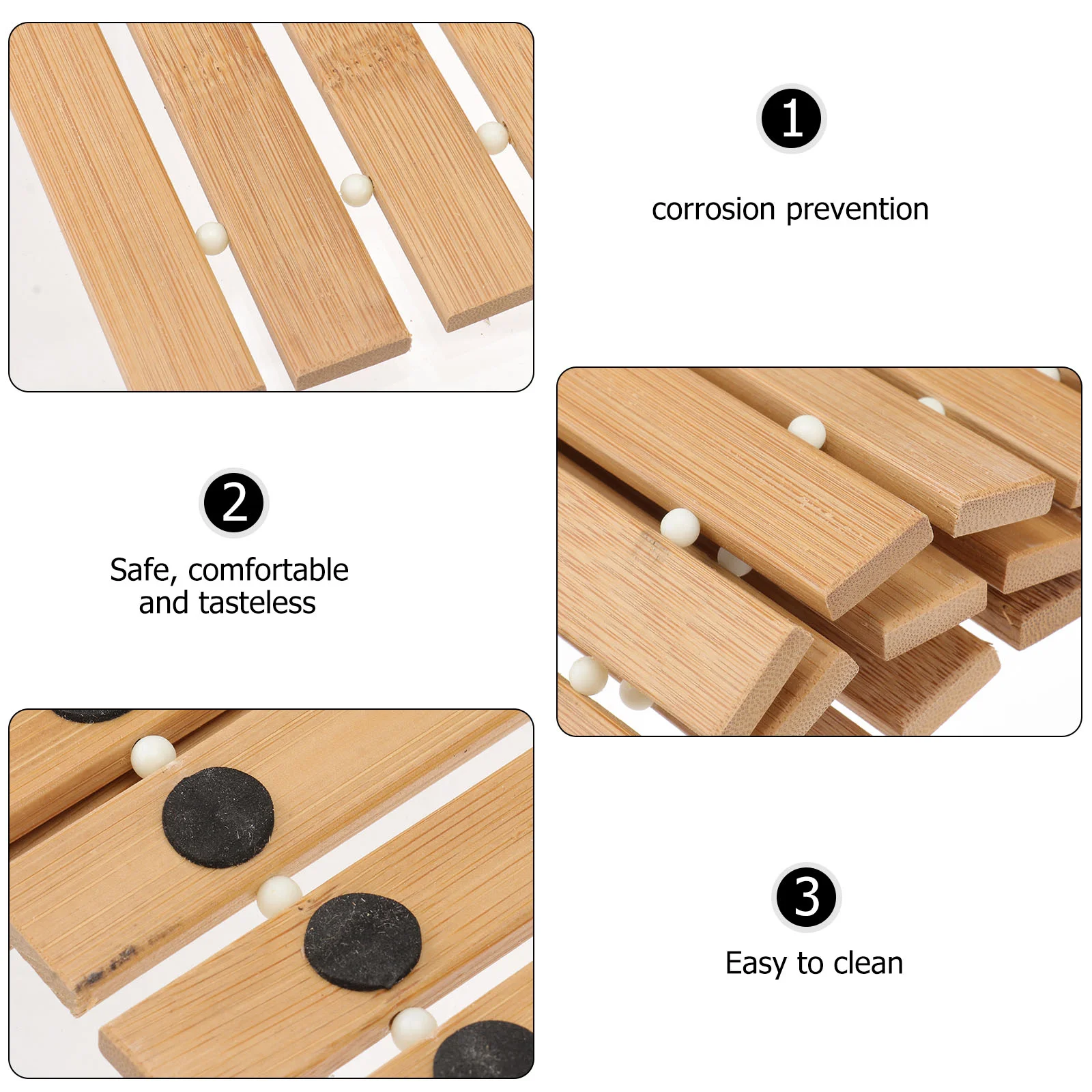 Wooden Floor Carpets For The Bathroom Non Bath Skid Rug Absorb Water Non- Bathroom Shower Baby Non Skid Rugs For Tub