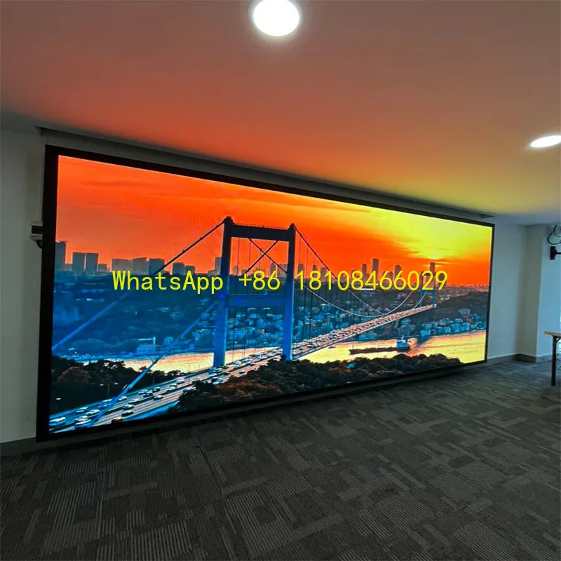 Jilian 2024 venda quente estádio de futebol ao ar livre led placar display placar preço baixo