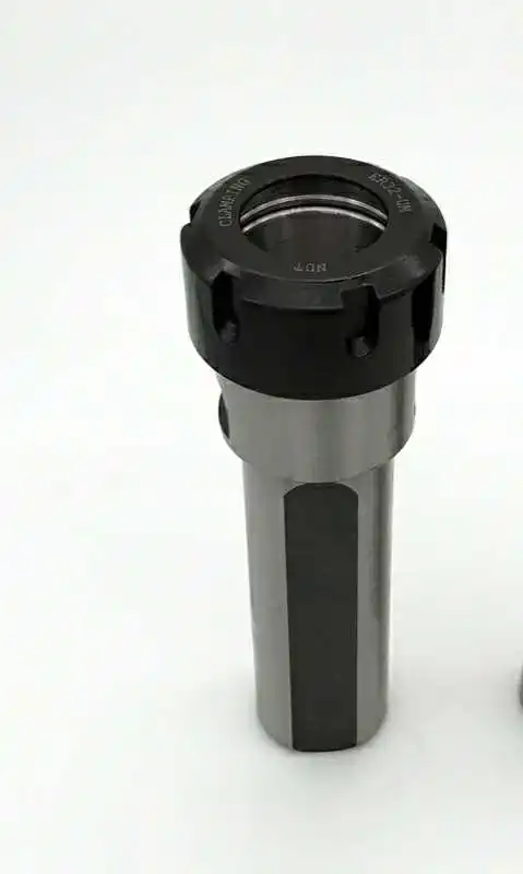 

ER-type extension rod