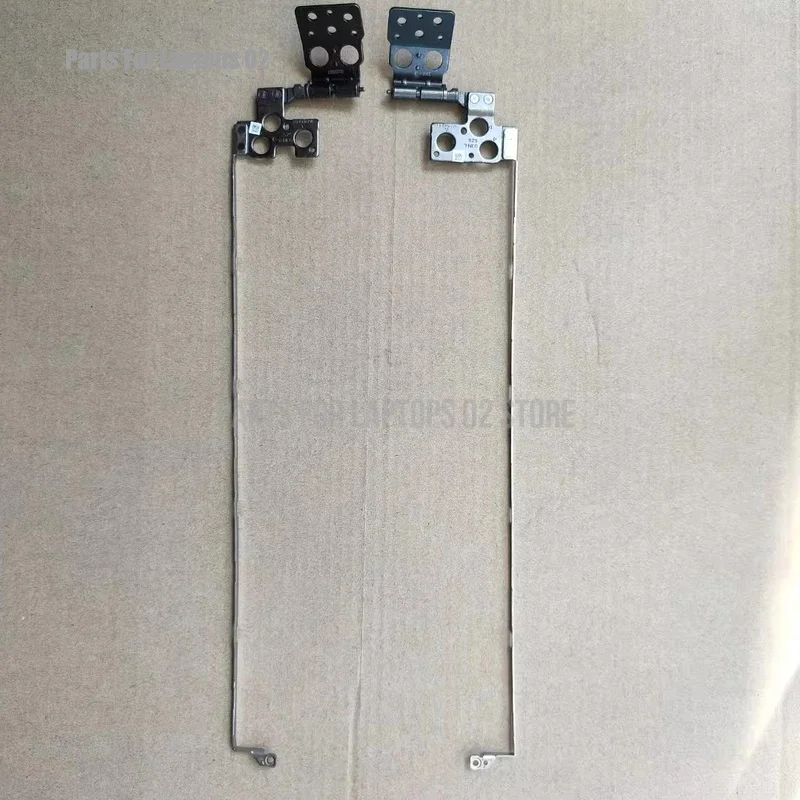 DD FOR HP Shadow Elf 8Pro 16-K 16-N TPN-Q280 281 Screen Shaft, Rotary Shaft, Hinge