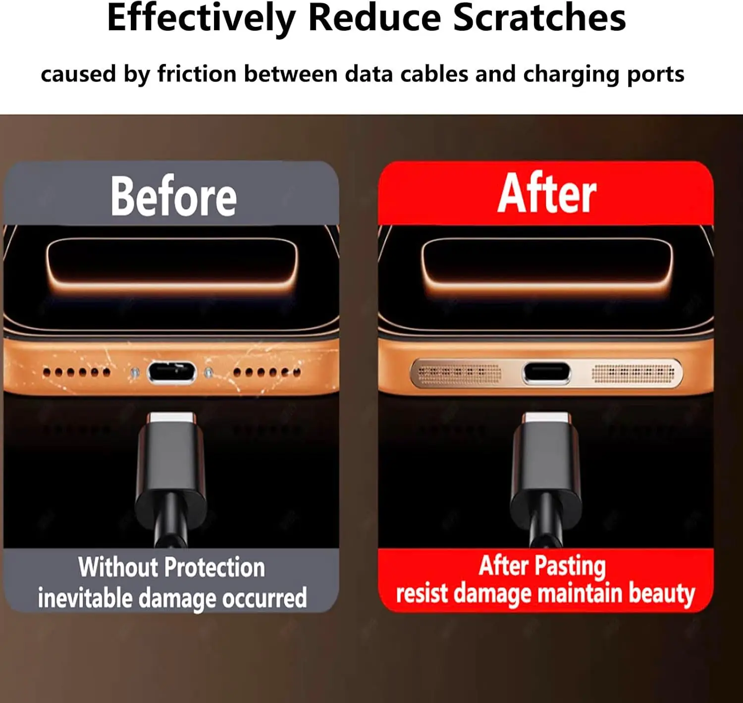 Luxury Metal Phone Mesh Speaker Cover for IPhone 17/17 Pro/17 Air/17 ProMax Anti Dust Earpiece Guard Speaker Mesh Protectors