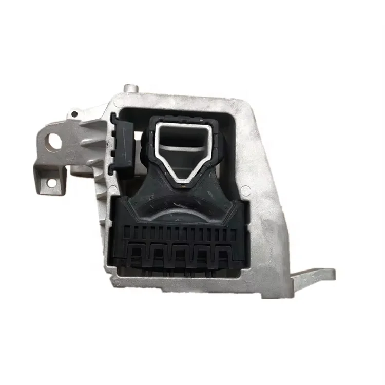 Fotografia 4: Oferta Imperdível: Suporte do Motor Dianteiro Direito para Carros X1 X2 - Peça de Reposição Automotiva 22116885934