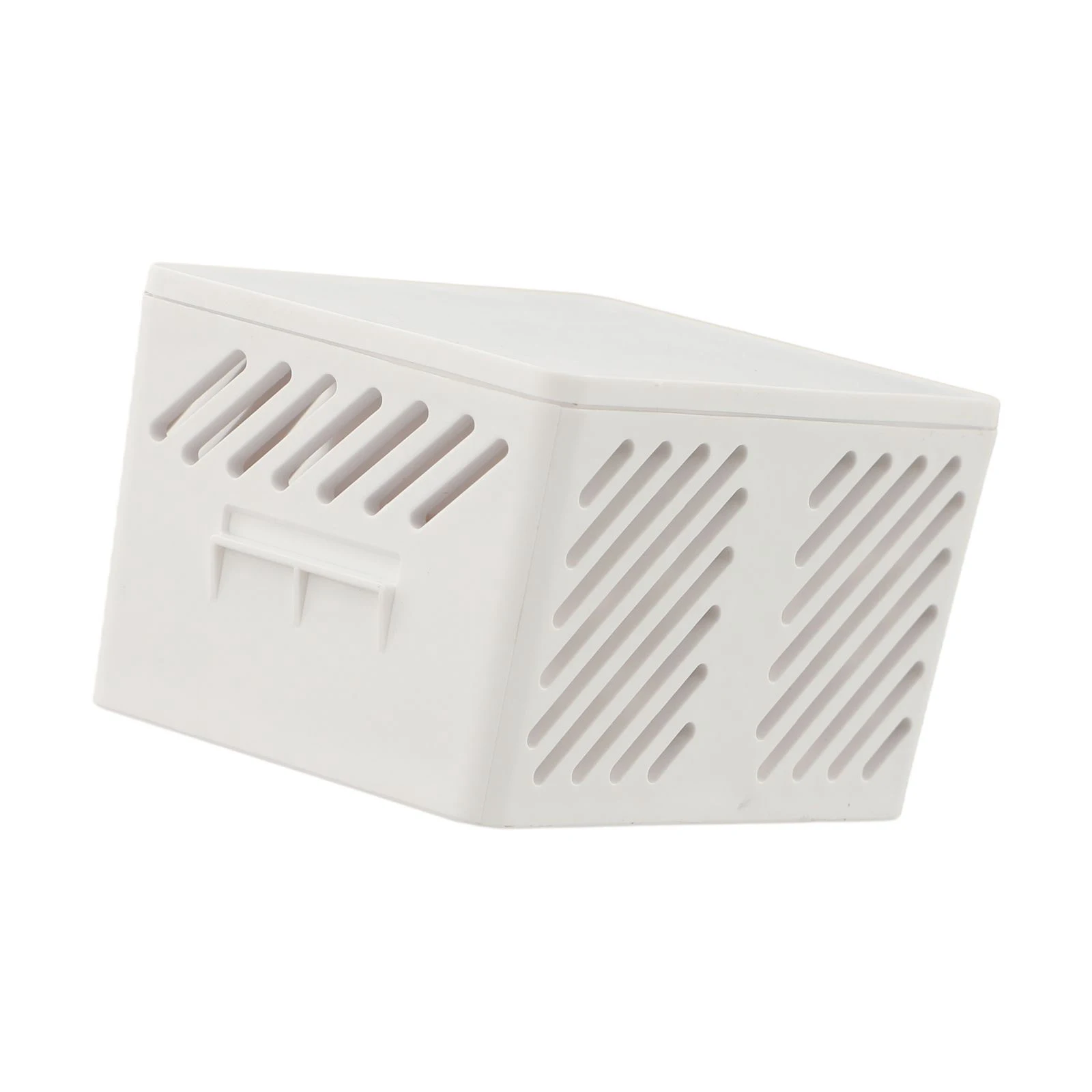 Home Cleaning Water Tank Deodorization Advanced Floor Cleaning Module Electrolytic Silver Technology 99.9 Filtration Rate