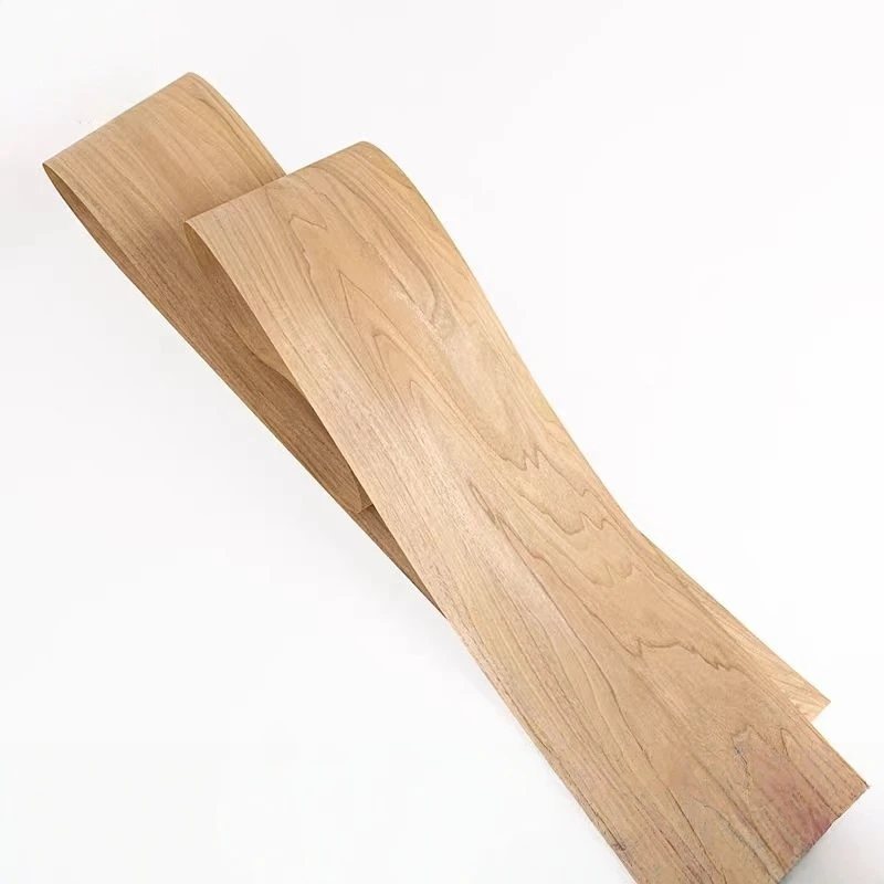 Natural Washed Black Walnut Wood Veneer for Furniture Cabinet Refinishing DIY Home Decor Projects Speaker Veneer Furniture Decor