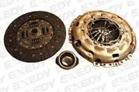 Store code: MZK2136 for clutch set B2500 BT50- RANGER 2.5L WLAA 4 × 2 08-4 × 2 08-4 × 2 08-(japanese financial)