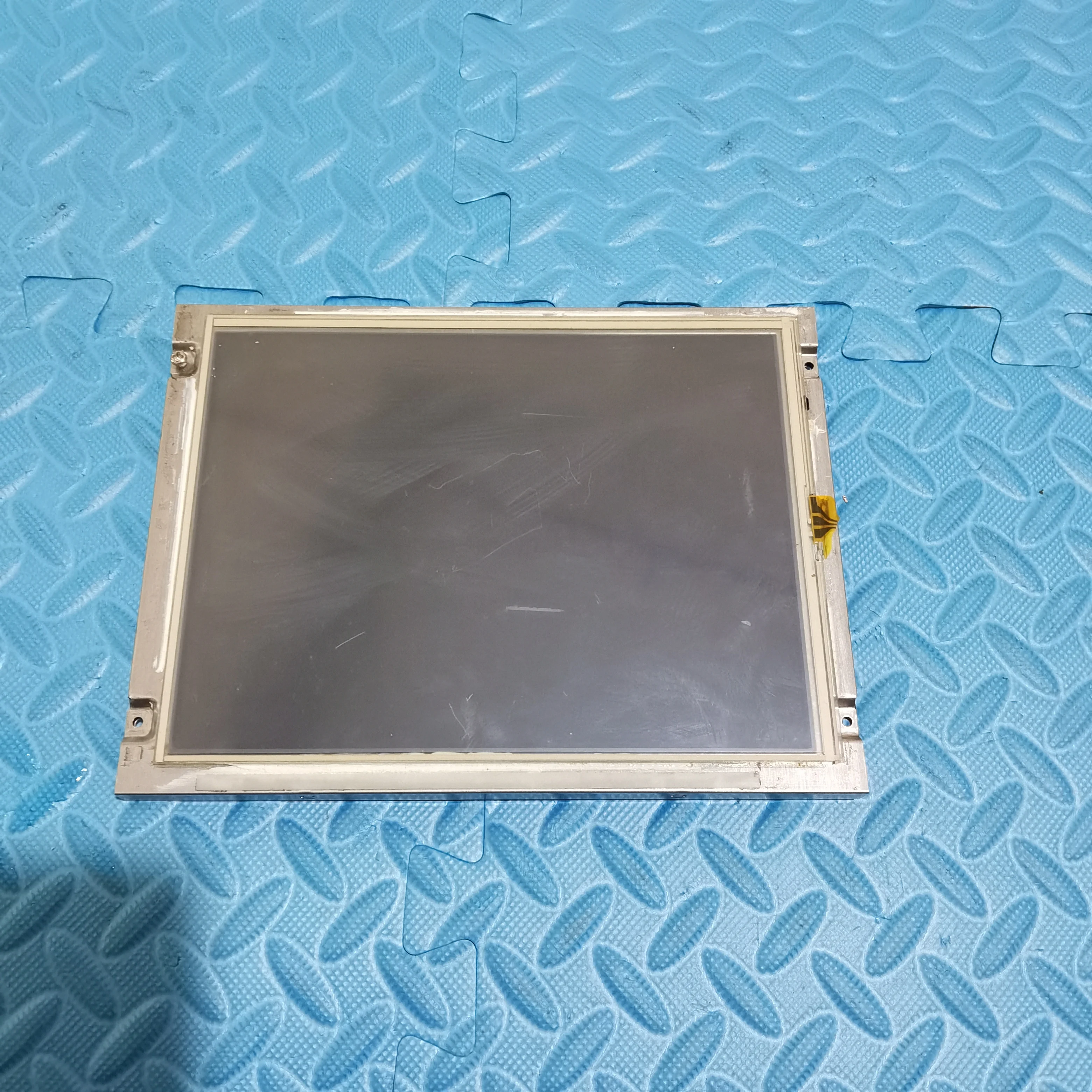 

8.4" TFT LCD PANEL NL6448BC26-09