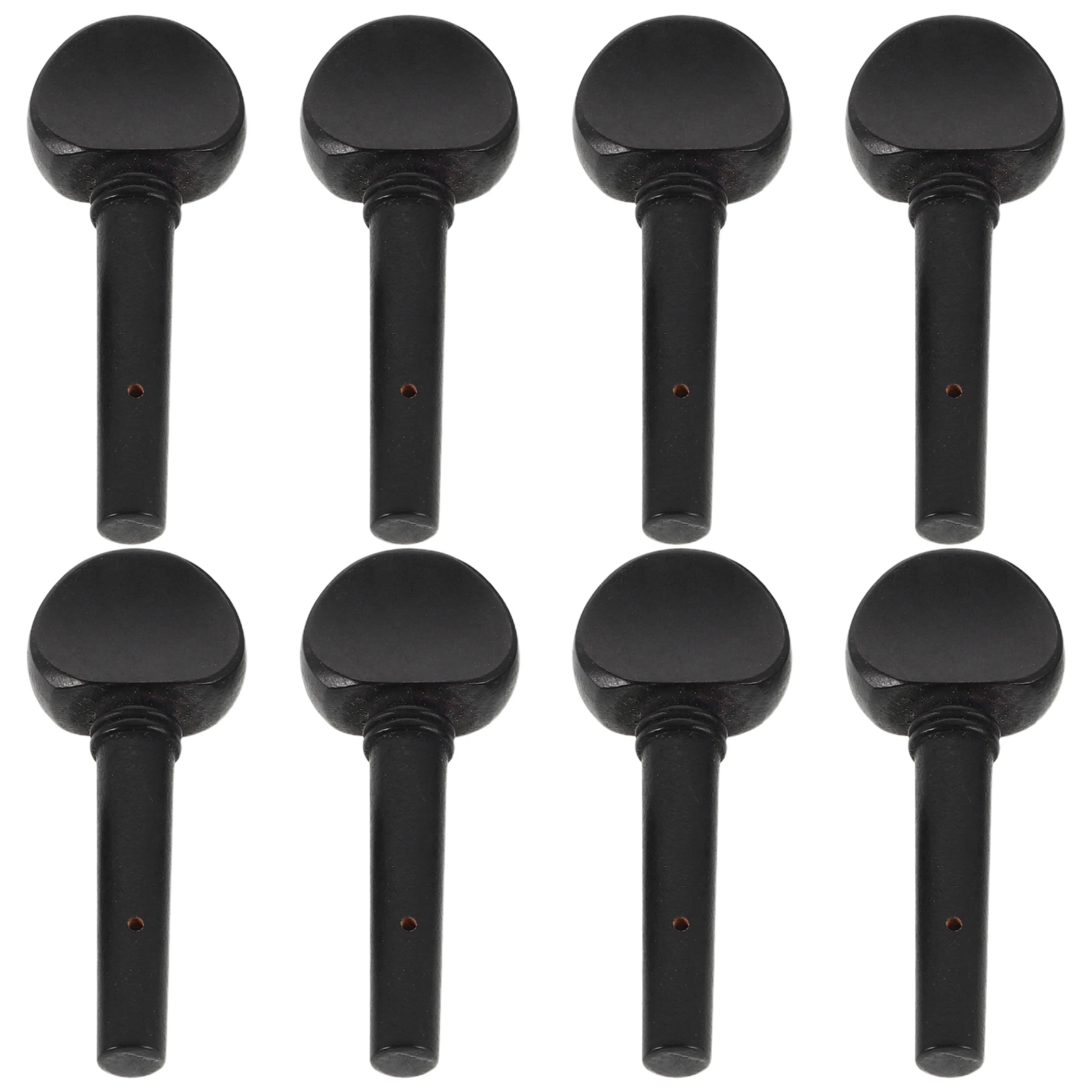 

Violin Accessories Peg Adjusters Tuning Pegs Tools Fittings Replacements Parts Repair Kit Tuner