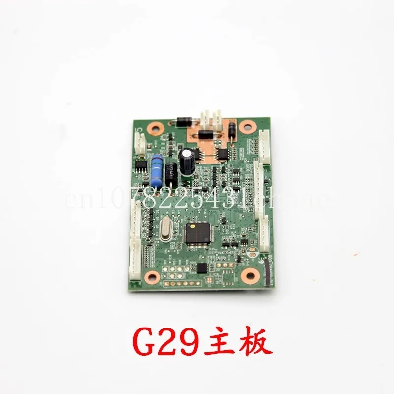 

For Logitech G29 Steering Wheel Motherboard G27G920 G923 Accessories, Power Supply, Gear Strip