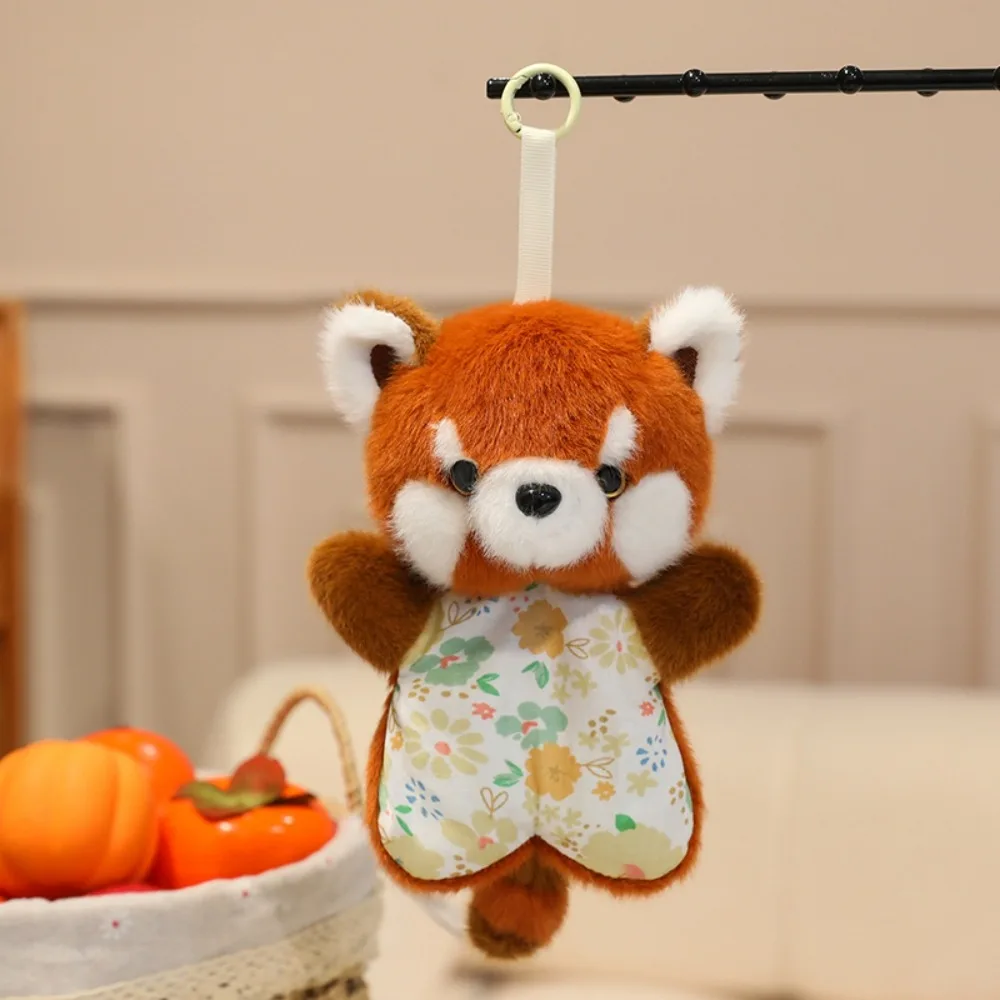 漫画風ビーンバッグ動物ぬいぐるみ、柔らかいウサギのストレス解消ぬいぐるみ、ふわふわの質感のラムのストレス解消ビーンぬいぐるみ