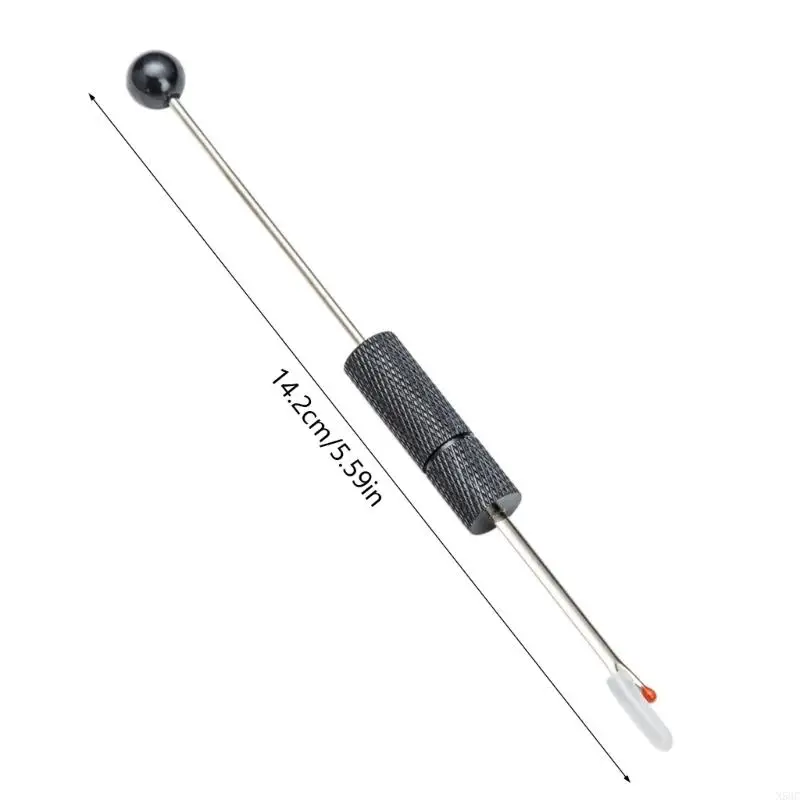 N58C Rippers Rippers BEADABLE UMBERTIME