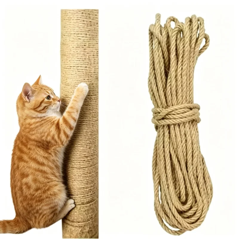 Thumbnail 3 - #13 Cat Furniture Comparison Guide
