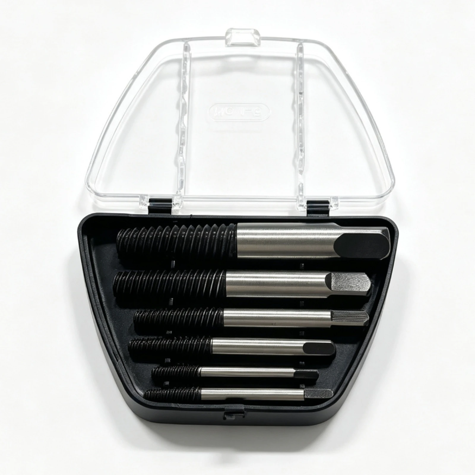 juego-de-12-herramientas-para-abrir-tuercas-con-estuche-de-almacenamiento-herramienta-resistente-para-abrir-tuercas-con-hoja-afilada-y-larga-vida-util-ideal-para-mecanicos