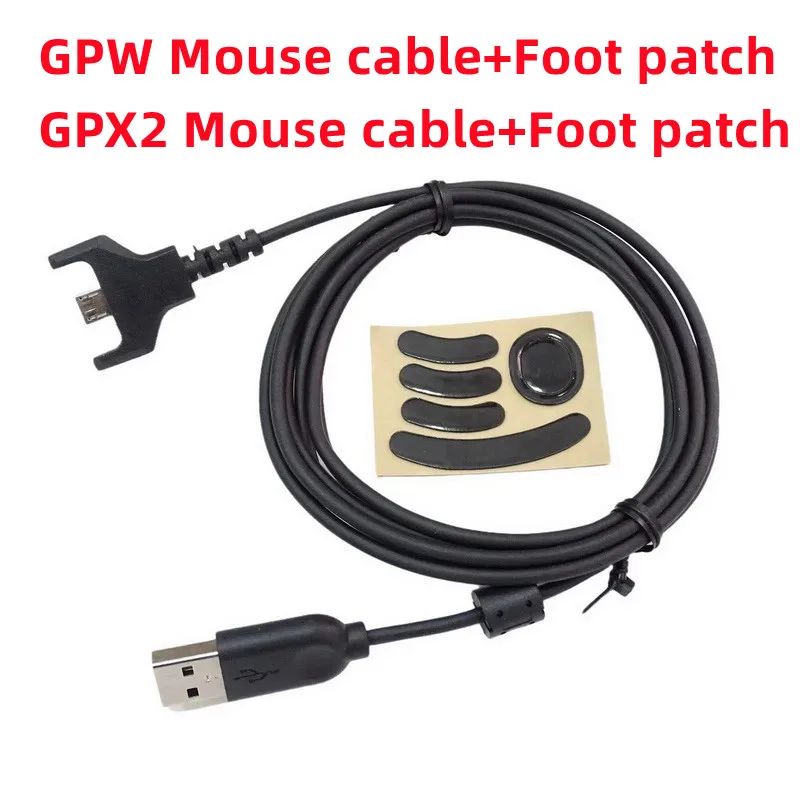האם GPW1 הוא הבחירה הנכונה למשתמשי Logitech?