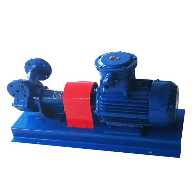 

Hot sale LPGP-150 series LPG turbine pump lpg gas filling s tank cylinder transfer