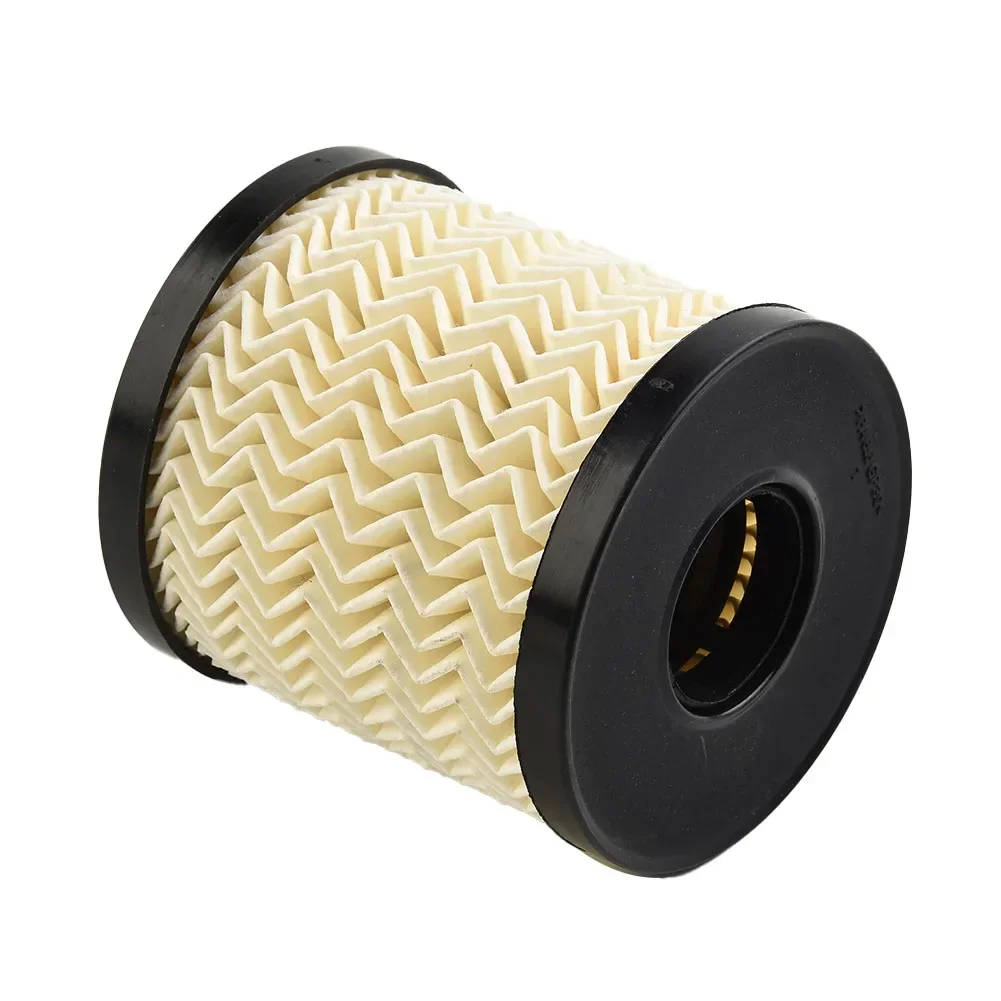 Brand New Truck Filter Element Element For Mini Cooper R56 2007-2016 Oil Filters 11427622446 Direct Replacement