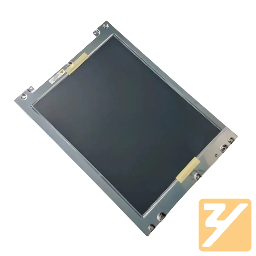 NRL75-8809A-113 NRL75-8809A-113A NRL75-8809A-114 10.4 "640*480 moduły wyświetlania tft-lcd