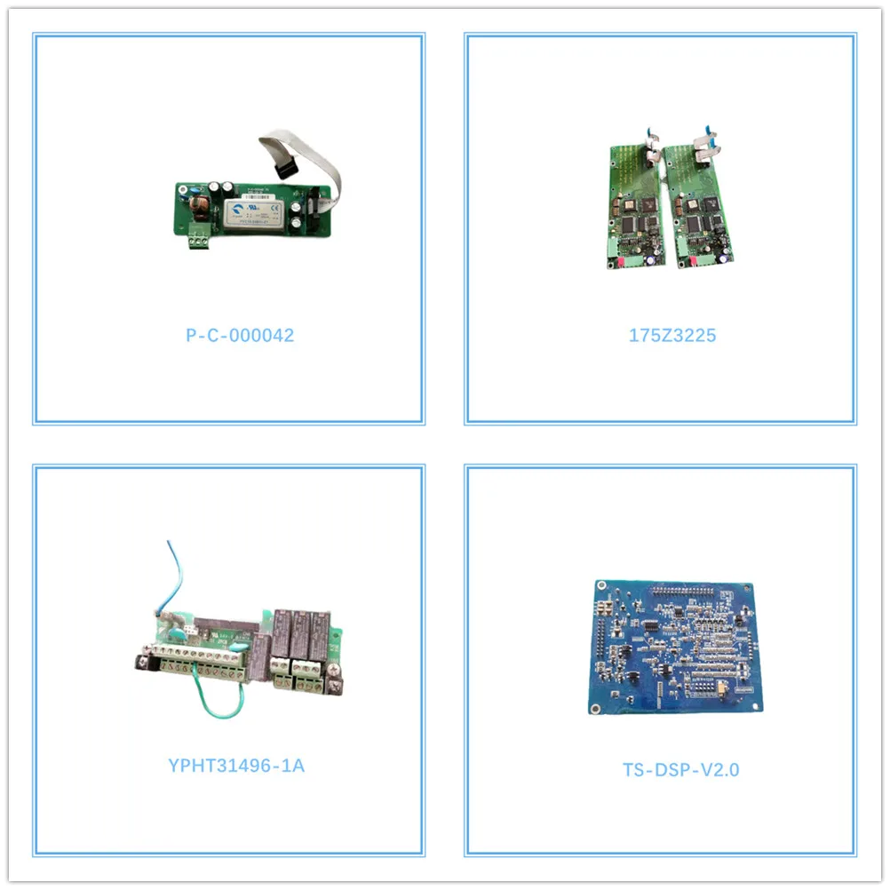 

175Z3225 2945002700 0 175Z2326 YPHT31496-1A FX3S-10/14/20/30M TS-DSP-V2.0 8ZTD.599.459 A00U02C XLP8072-15DRB P-L/C-000028/000042