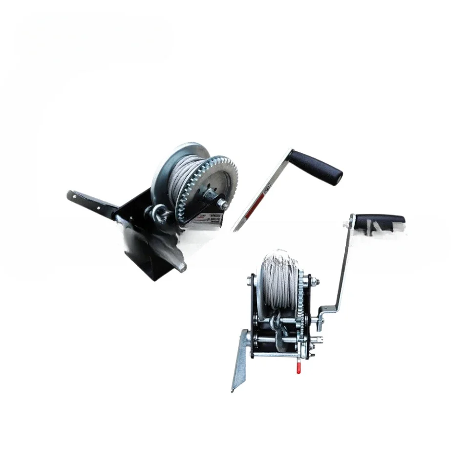 winche-manual-de-2500-lb-en-stock-winche-portatil-de-manivela-con-bloqueo-automatico-bidireccional