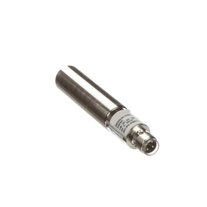 Imagen 5: Sensor Ultrasónico 3RG6233-3JS00 Nuevo y Original M18
