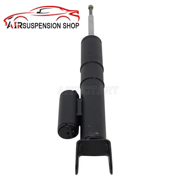 Front left/right air suspension shock absorber strut for Mercedes W211 ADS e-class 2WD with ADS 2002-2009 2113205513 2113206113