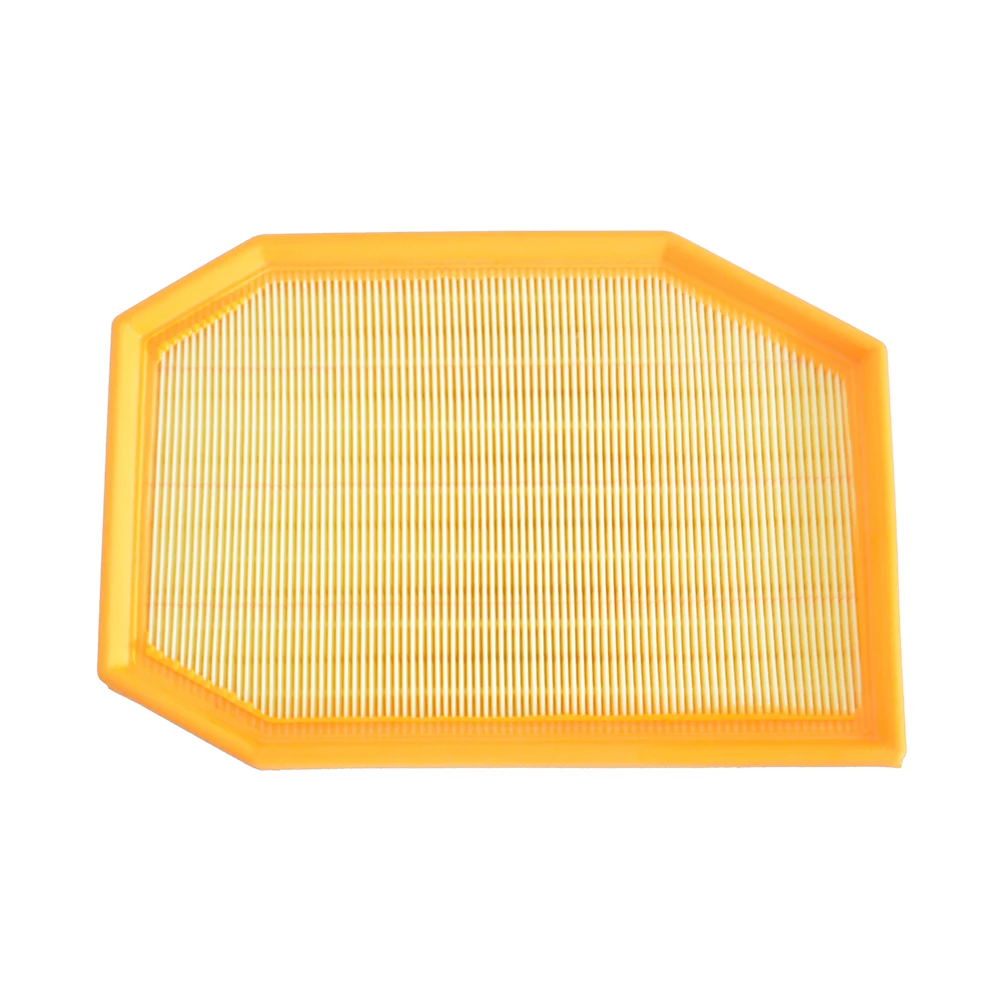 

Air Filter 13717590597 For BMW 5 F10 / 5 Touring F11 523i 528i 530i 2009- 7 730i 2009-2015 Car Accessories Replacement Parts