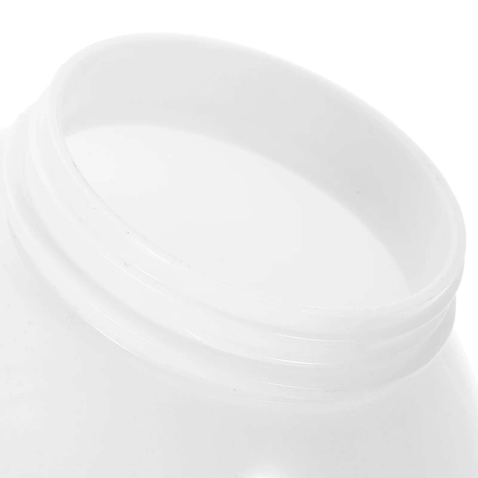 غلوب غطاء مصباح الكرة غطاء خفيف الإبداعية الاكريليك الجدار تركيبات الزخرفية منتشر الإضاءة لغرفة النوم غرفة المعيشة #3