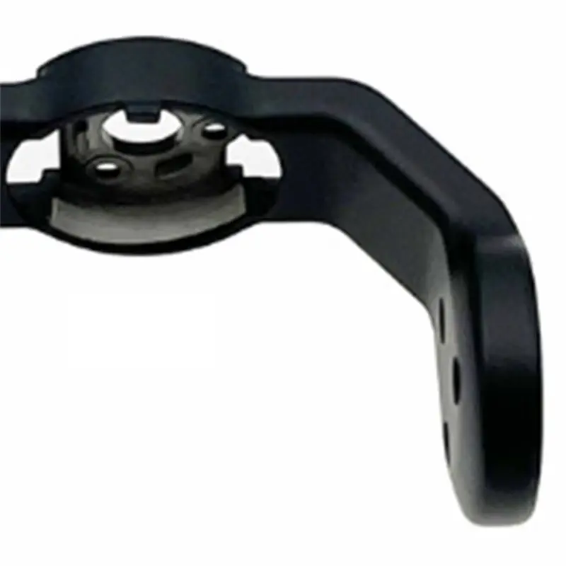 #77G Consumer Electronics,Gimbal Roll Cover for DJI Mini 3 Pro Gimbal R-Axis Lower Bracket (Black)