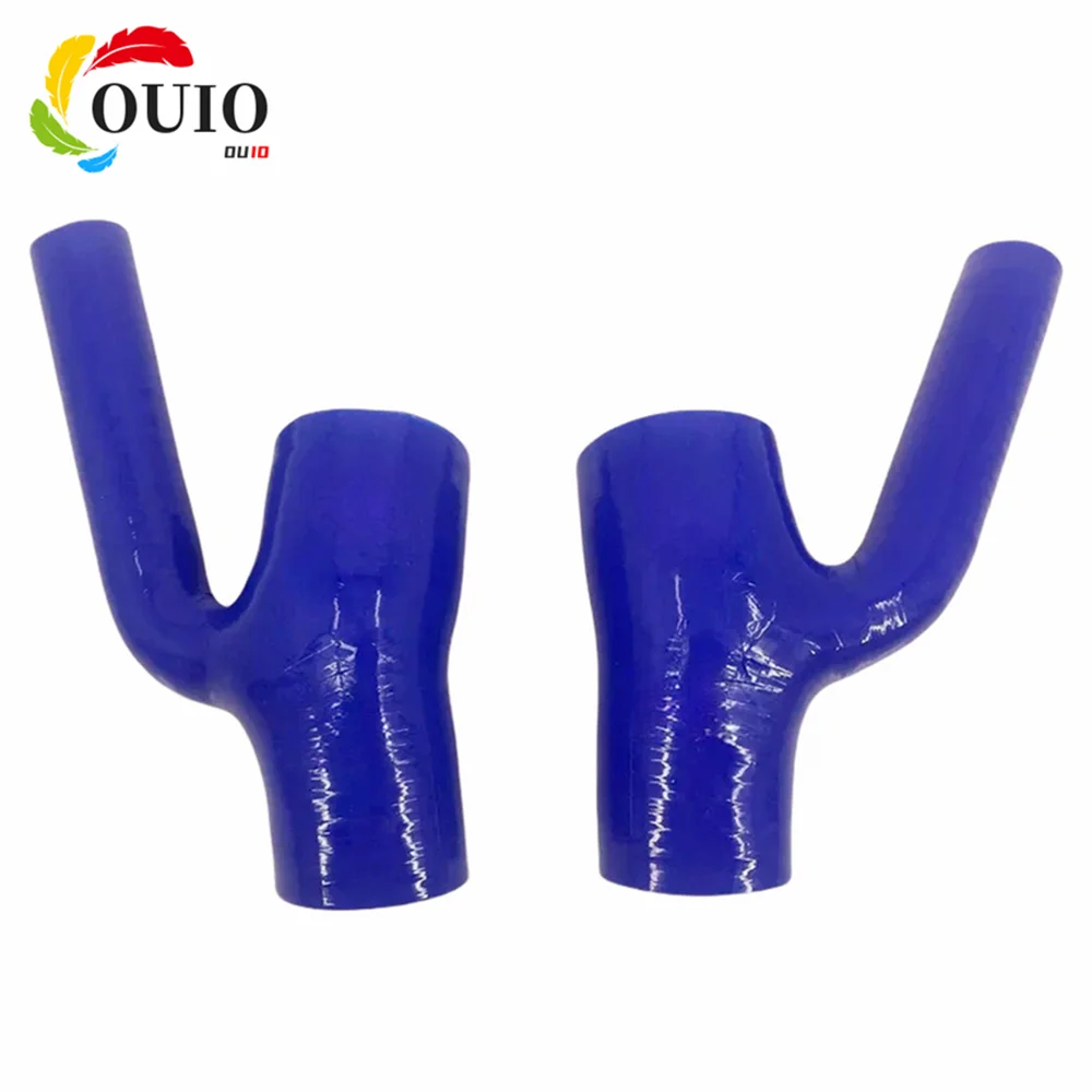 Fit Audi S4 RS4 Bit…