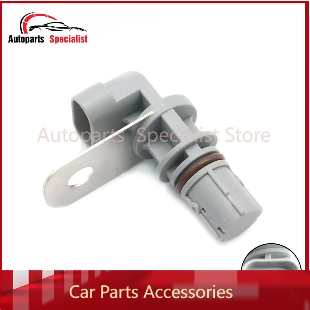 Sensor de Posición del Cigüeñal 12585546 para Chevy GMC Cadillac Avalanche Camaro Tahoe Envoy Savana Sierra Yukon Silverado Suburban