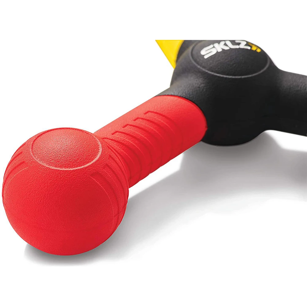 Hand Eye Coordination Training Too Reaction Speed Training Tool Brain Relearn & Agility Reactive Trainer for All age
