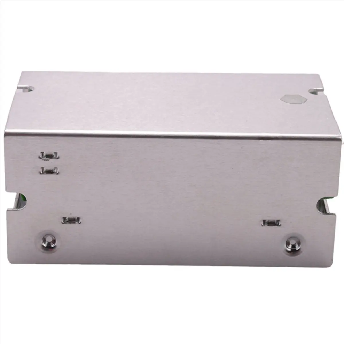 A59E Switching Power Supply Converter AC 110-220V 12V 1A 12W for LED Strip Light view 6