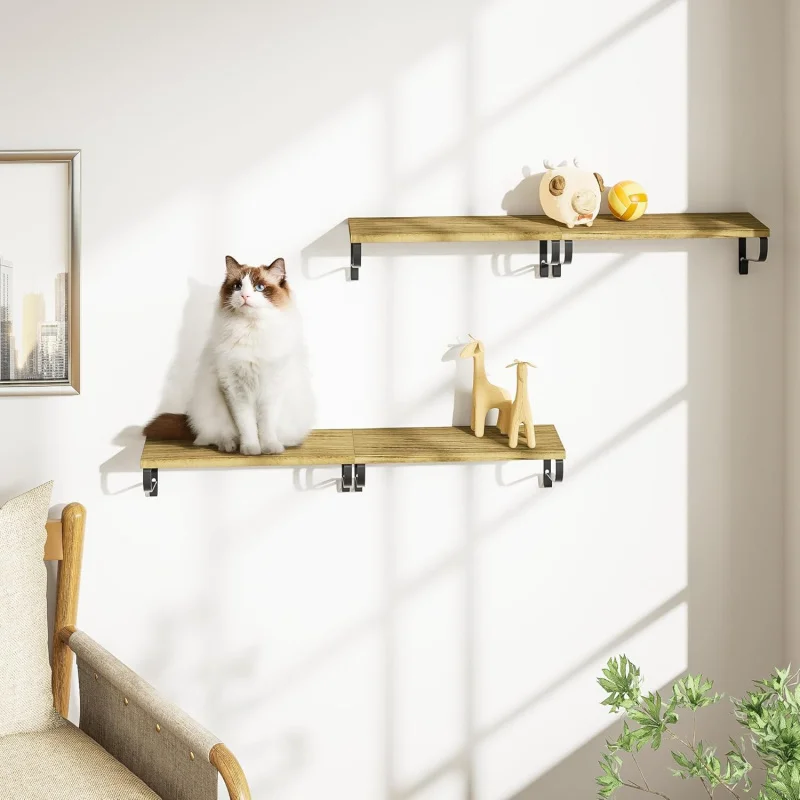 custom.Custom Carved Wood Wall Mounted Storage Shelves Living Room Decoration with Spice Bag Flower Pot Display Racks