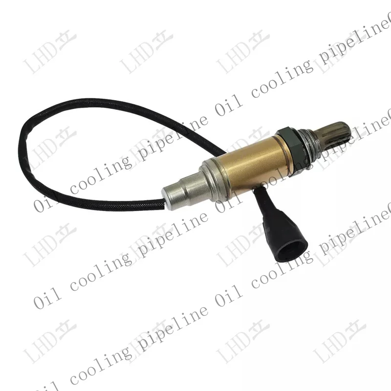 A+ Oxygen O2 Sensor 22690-06F00 For Nissan Tsuru Pickup Altima 200SX Sentra 240SX