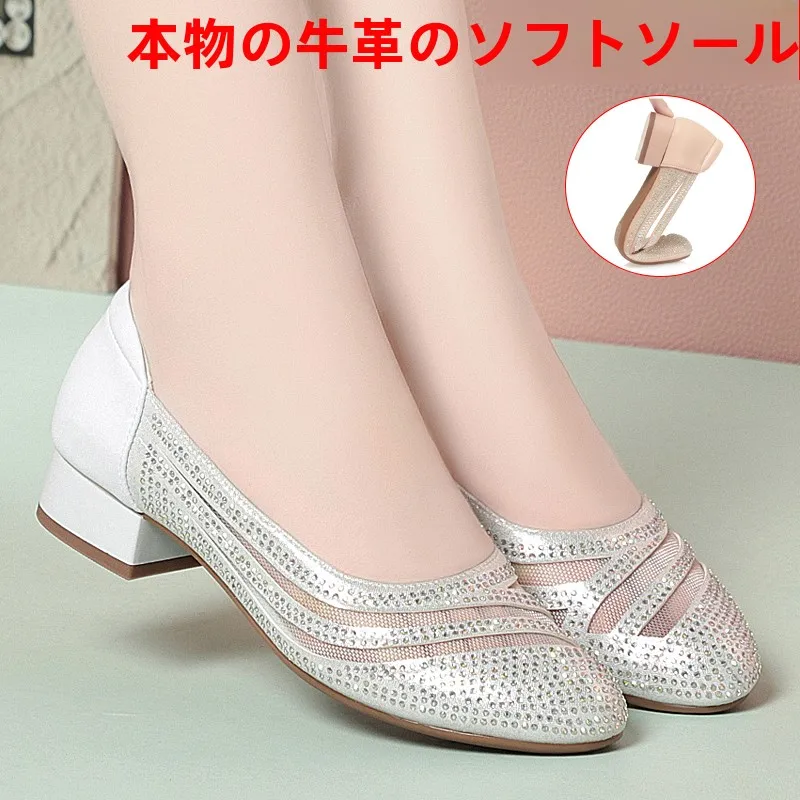 sandalias-de-mujer-de-malla-y-cuero-autentico-con-puntera-cubierta-huecas-de-tacon-bajo-y-grueso-suela-suave-y-transpirable-ideales-para-primavera-y-verano