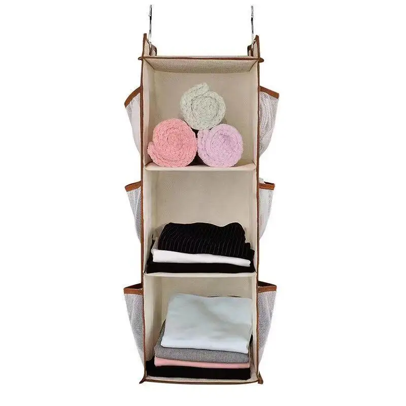 bed-mounted-clothing-storage-bag-dormitory-wardrobe-organizer-hanging-shelf-underbed-storage-solution-good-thing-bed-head-cab