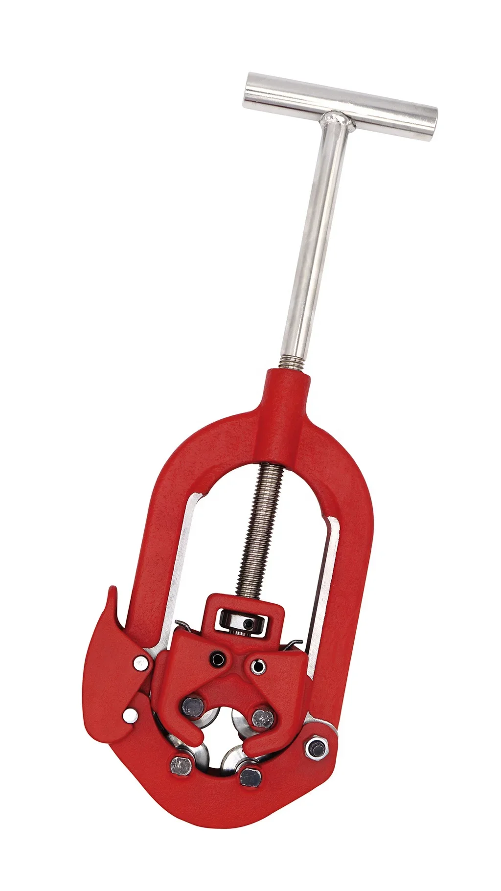 Hongli No Sparks Mi… - image