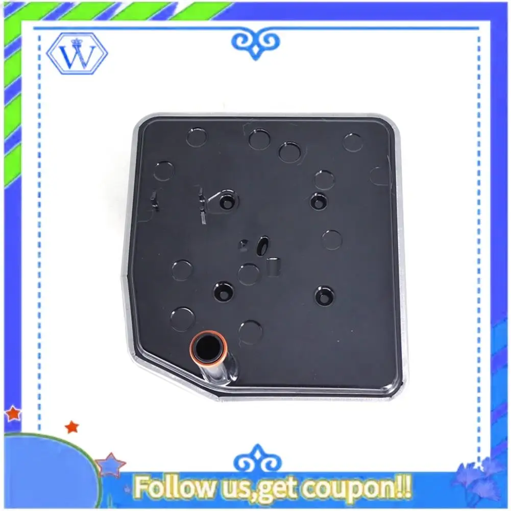 

Комплект автоматических транс-фильтров M46K для Ford Expedition F-150 F-250 F-350 F-450 Lincln Nautilus BL3Z-7A098-A BL3Z7A098A 6R80, замена