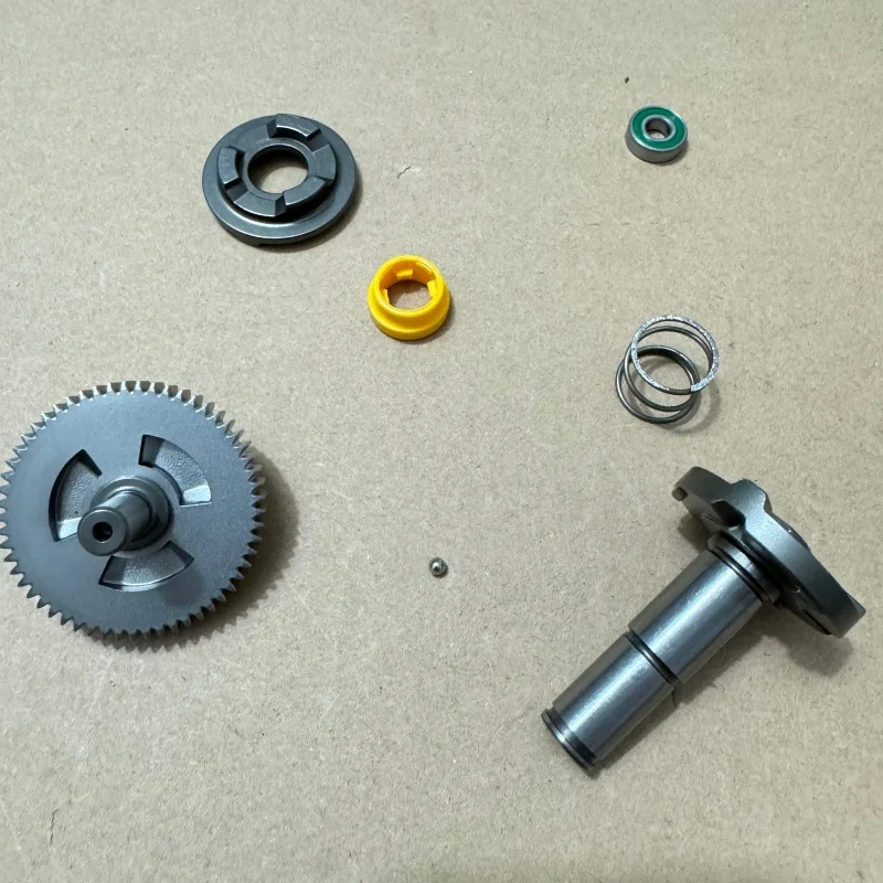 Original Clutch for DEWALT DCF620 Gearbox Power Tool Parts