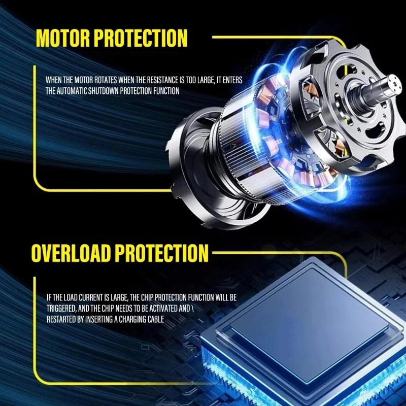 

Electric Drill Polishing Pen Electric Chip Polishing Pen Power