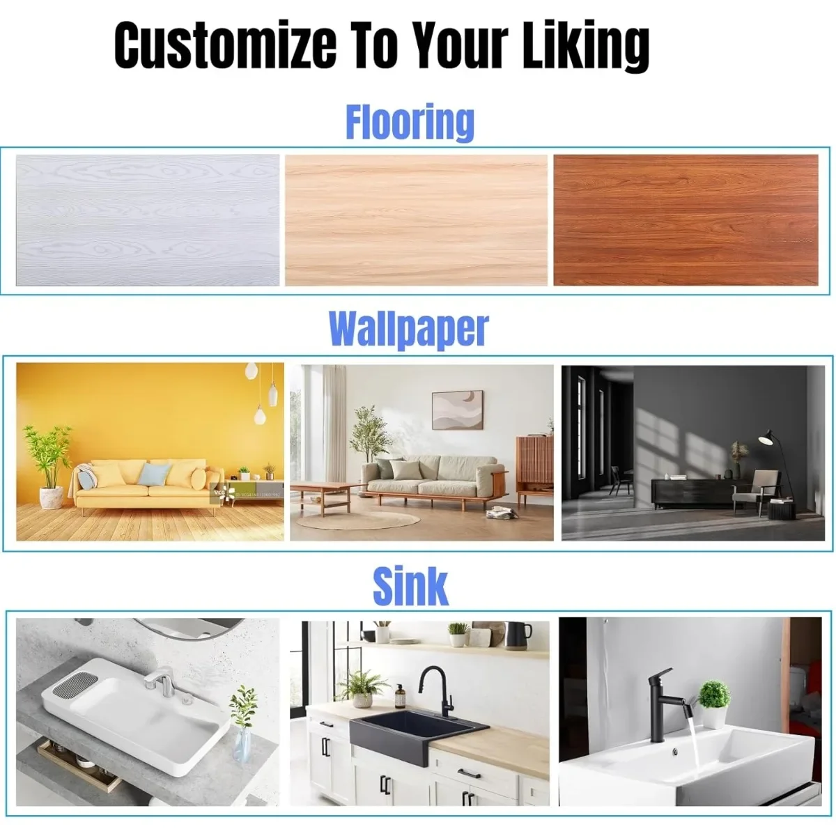 حاوية جاهزة قابلة للتوسيع بطول 20 قدمًا مع غرفة نوم وحمام ومطبخ متضمنة