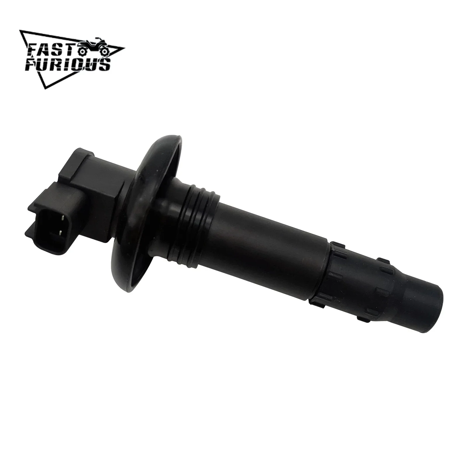 Ignition Coil Stick seadoo For SeaDoo SEADOO 130 155 185 215 255 260 300 GTX RXT RXP GTS GTR 420664020 296000307 290664020